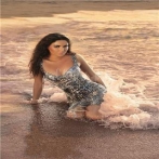 Cyrine abdelnour sur yala.fm